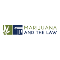 Marijuana and the Law